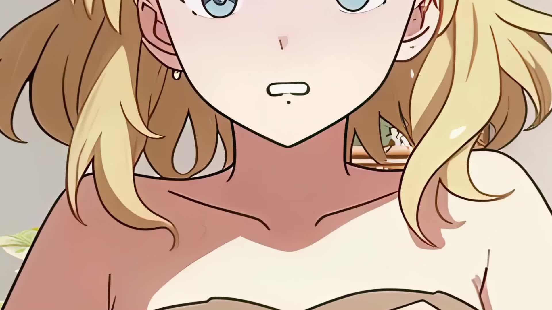 Episode 23 of The Delivery God of Two Worlds