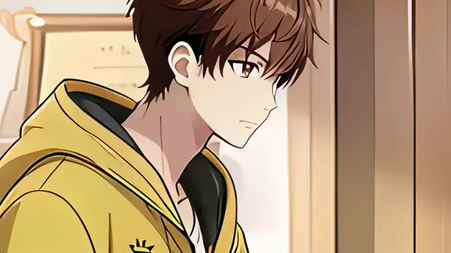 Episode 40 of The Delivery God of Two Worlds