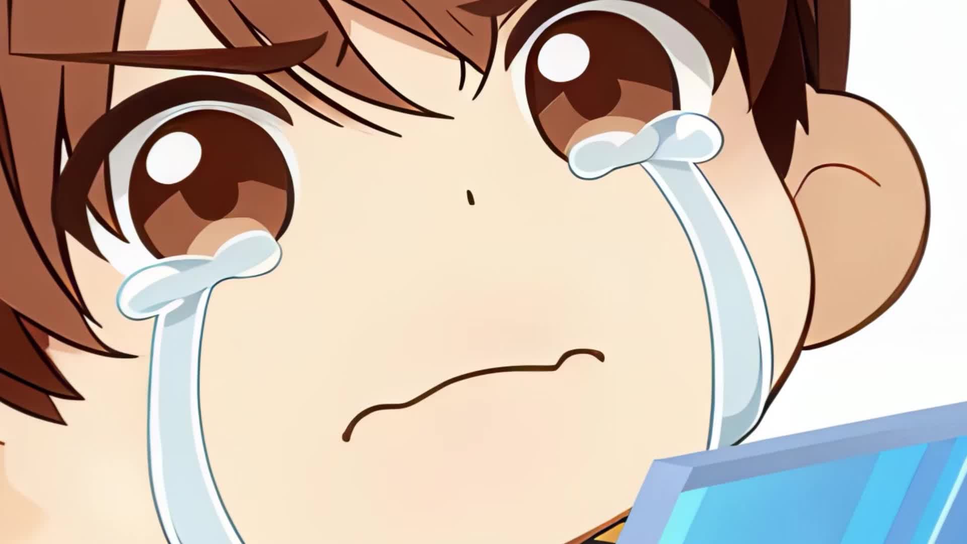 Episode 45 of The Delivery God of Two Worlds