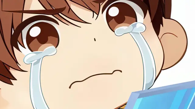 Episode 45 of The Delivery God of Two Worlds