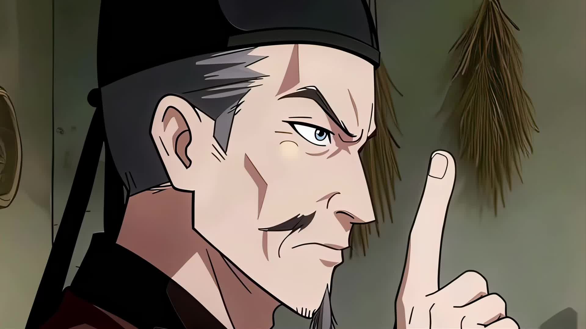 Episode 6 of The Delivery God of Two Worlds