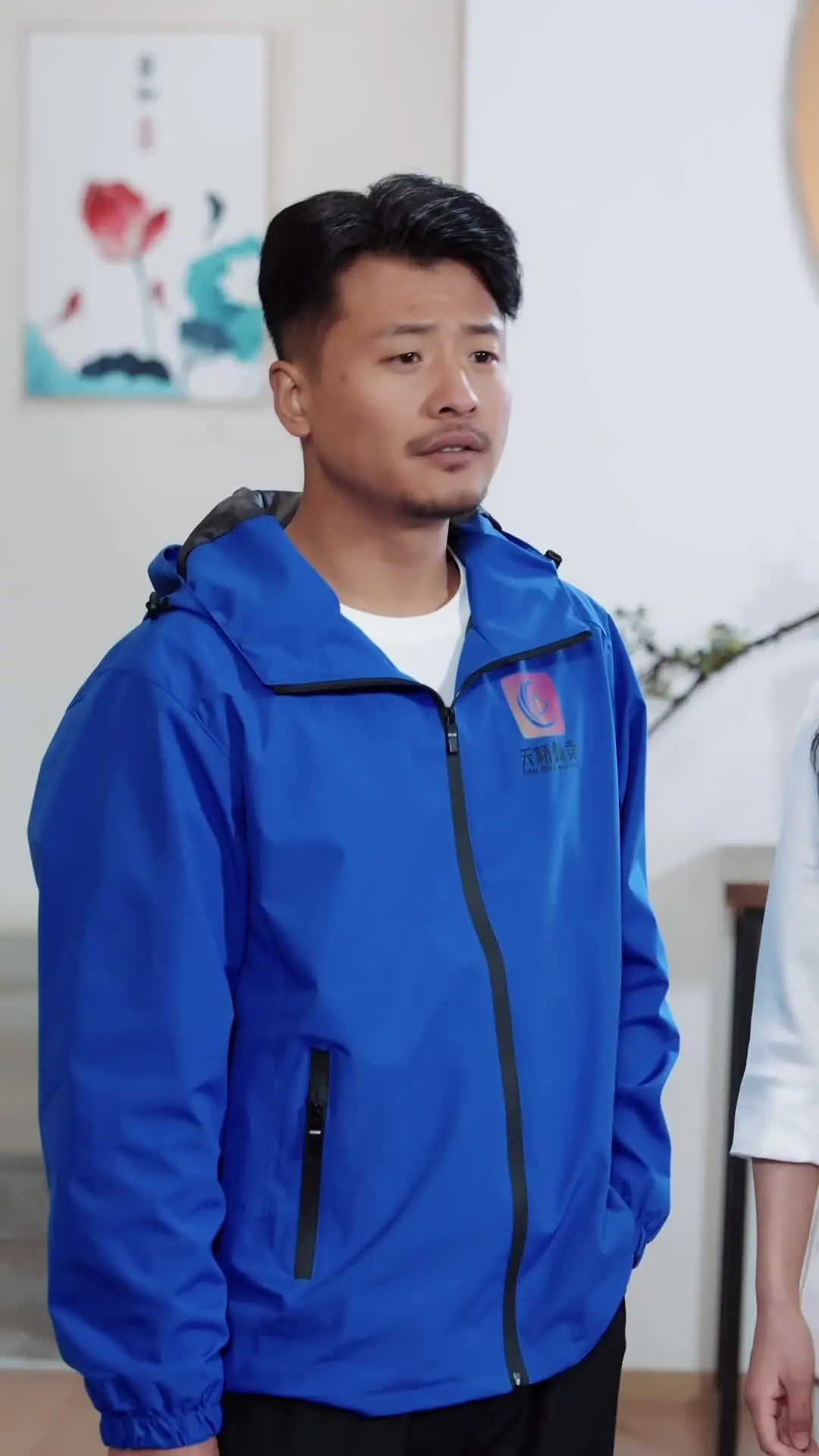 Episode 53 of The Delivery Guy They Mocked Is a Legend
