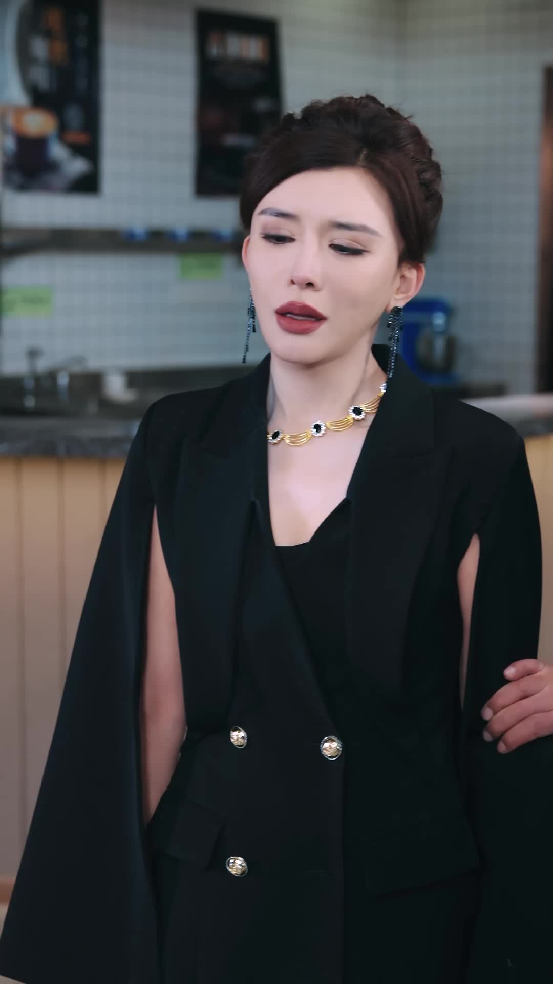 Episode 73 of The Delivery Guy They Mocked Is a Legend