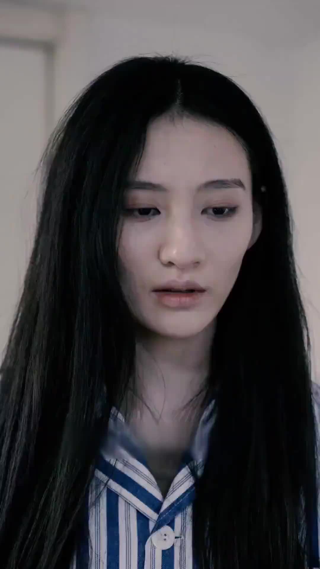 Episode 10 of The Devious CEO and His Irresistible Wife