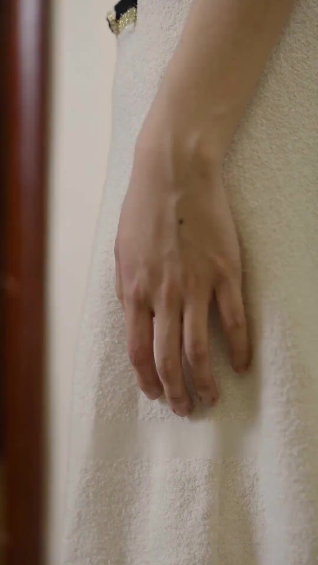 Episode 13 of The Devious CEO and His Irresistible Wife