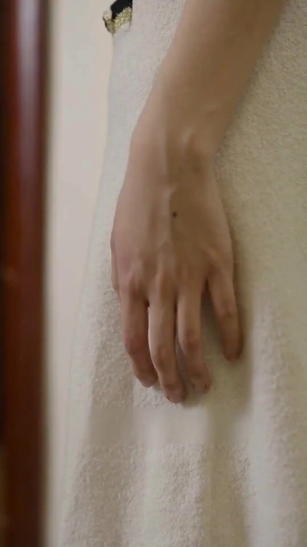 Episode 13 of The Devious CEO and His Irresistible Wife