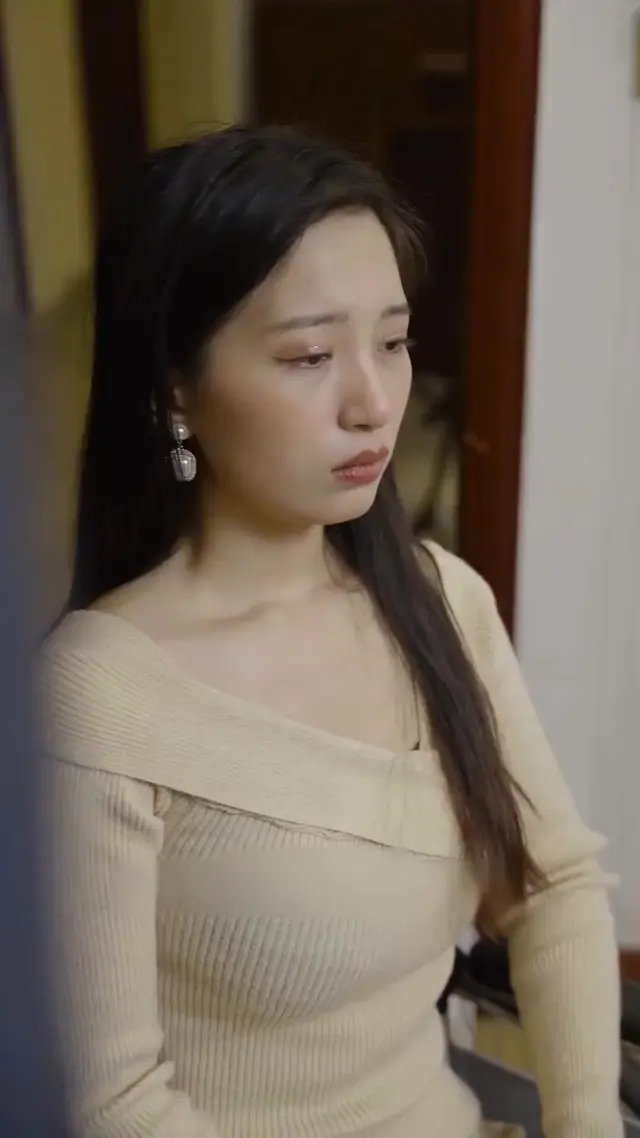 Episode 14 of The Devious CEO and His Irresistible Wife
