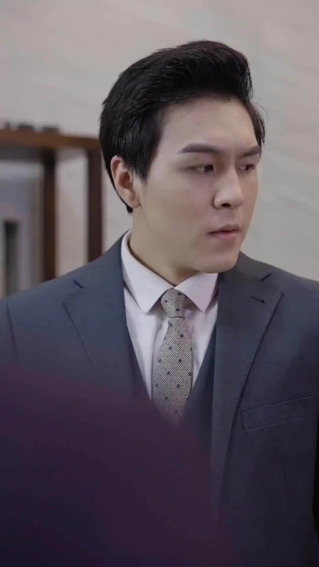 Episode 16 of The Devious CEO and His Irresistible Wife