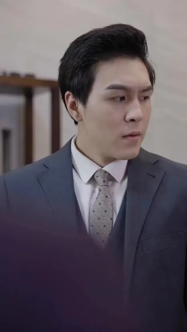 Episode 16 of The Devious CEO and His Irresistible Wife