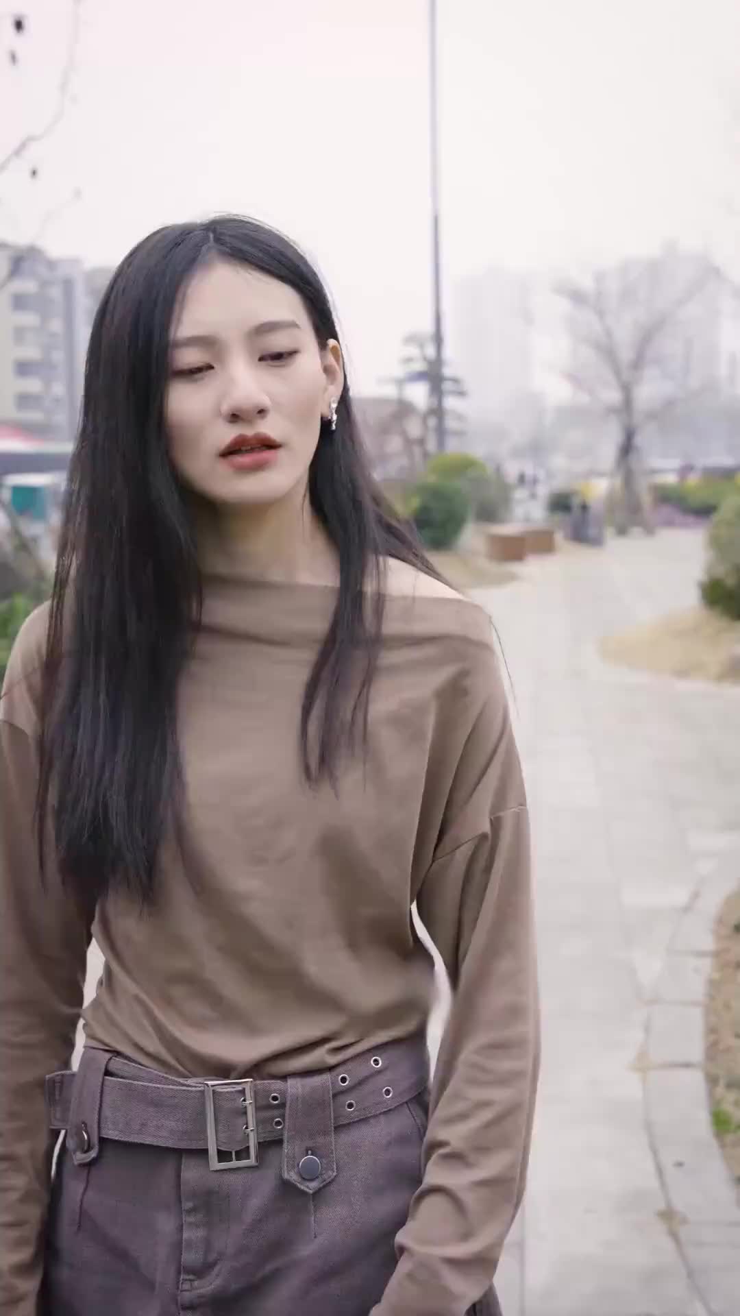 Episode 21 of The Devious CEO and His Irresistible Wife