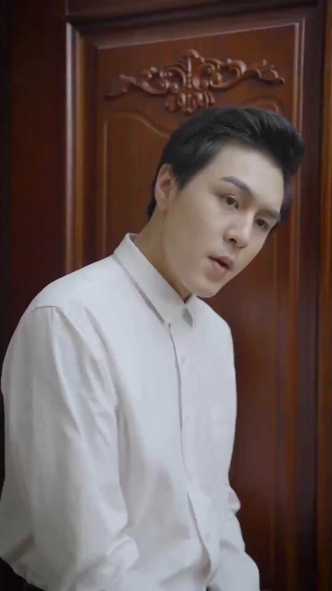 Episode 22 of The Devious CEO and His Irresistible Wife