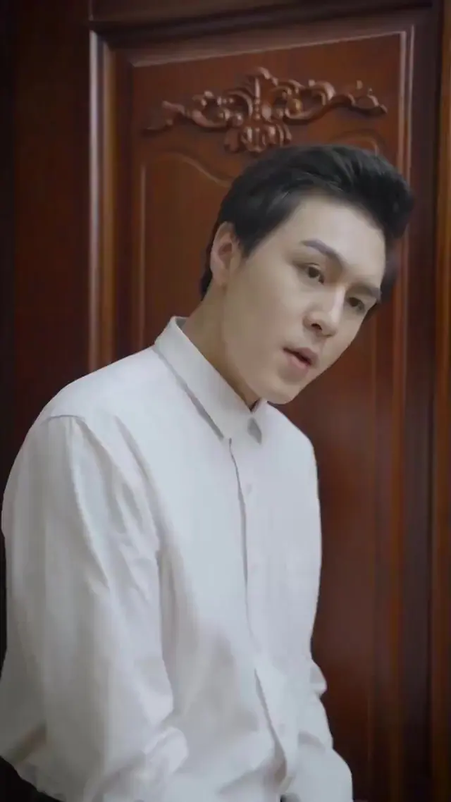 Episode 22 of The Devious CEO and His Irresistible Wife
