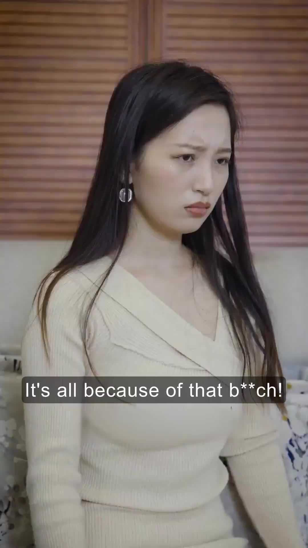 Episode 24 of The Devious CEO and His Irresistible Wife