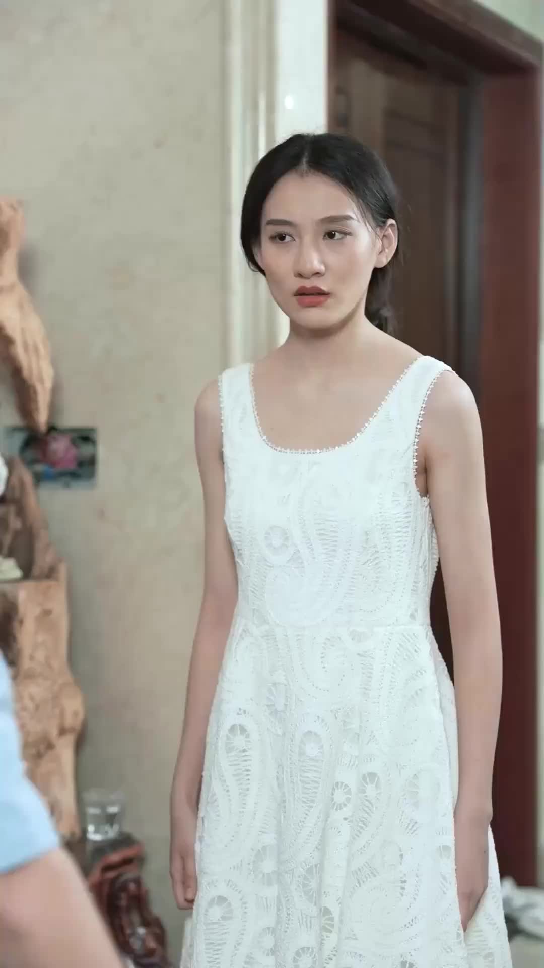 Episode 26 of The Devious CEO and His Irresistible Wife