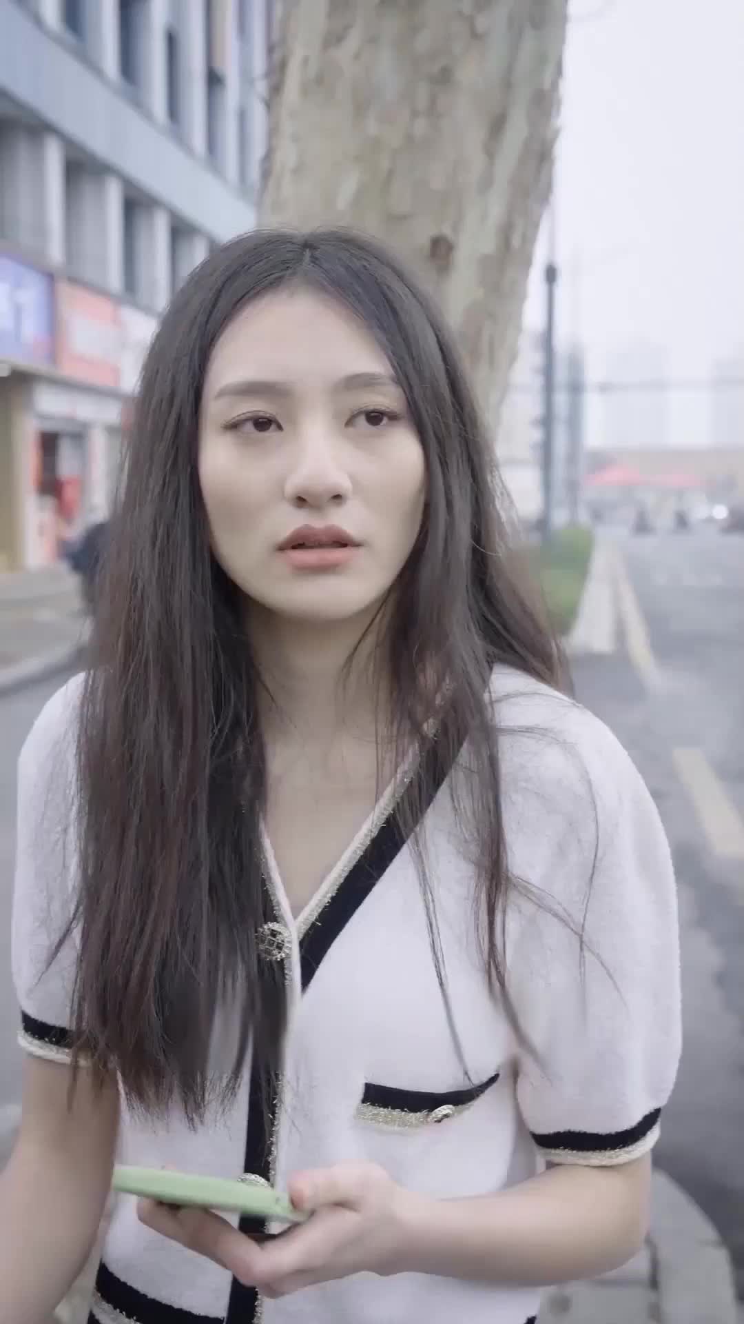 Episode 27 of The Devious CEO and His Irresistible Wife