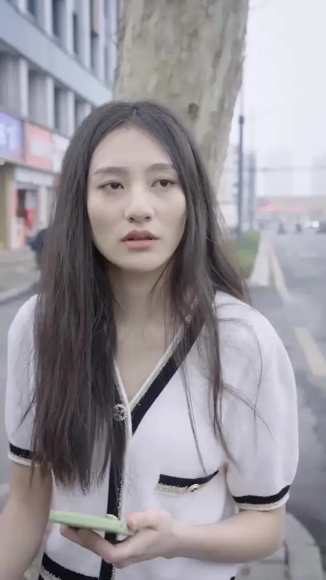 Episode 27 of The Devious CEO and His Irresistible Wife