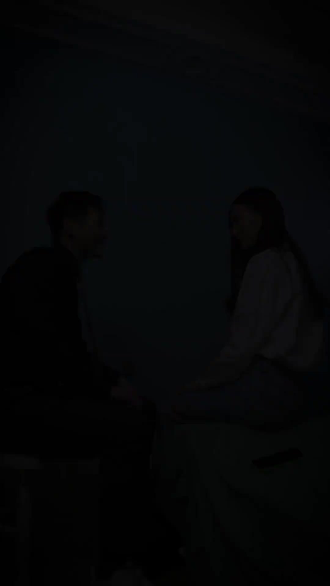 Episode 30 of The Devious CEO and His Irresistible Wife
