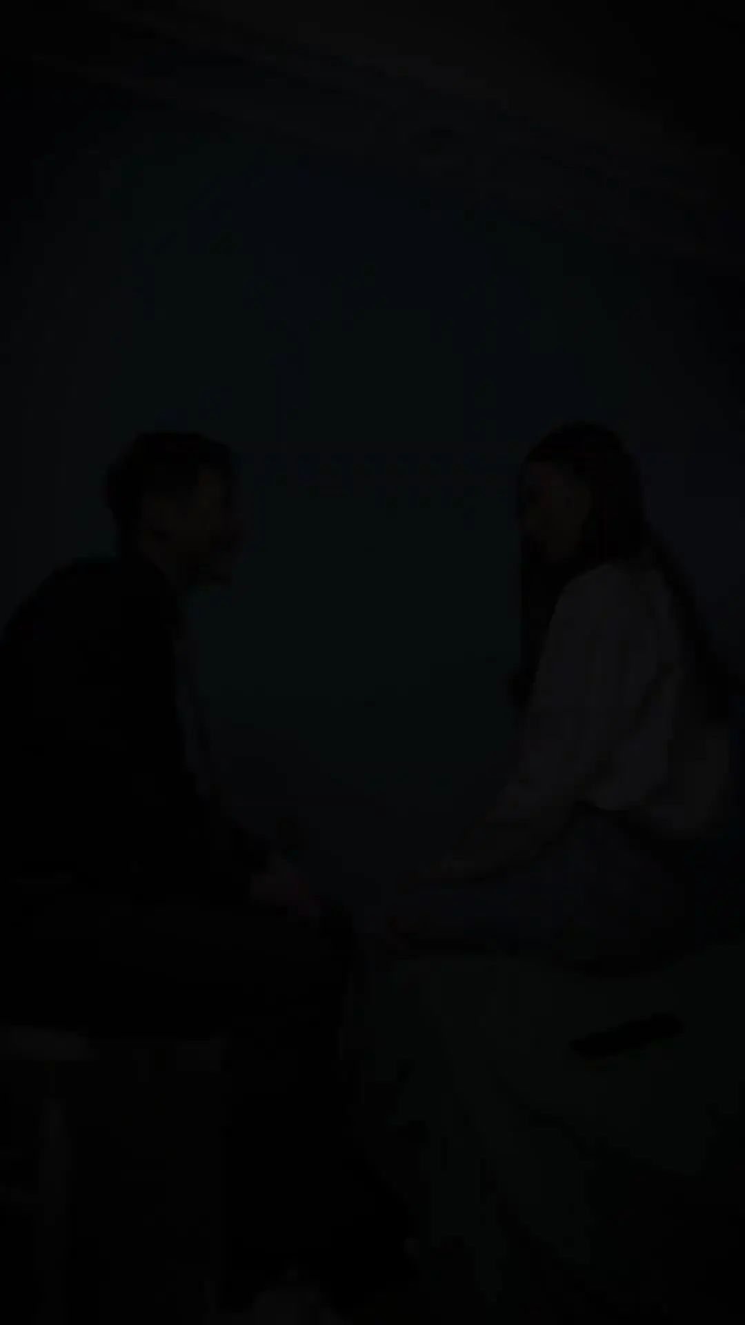 Episode 30 of The Devious CEO and His Irresistible Wife