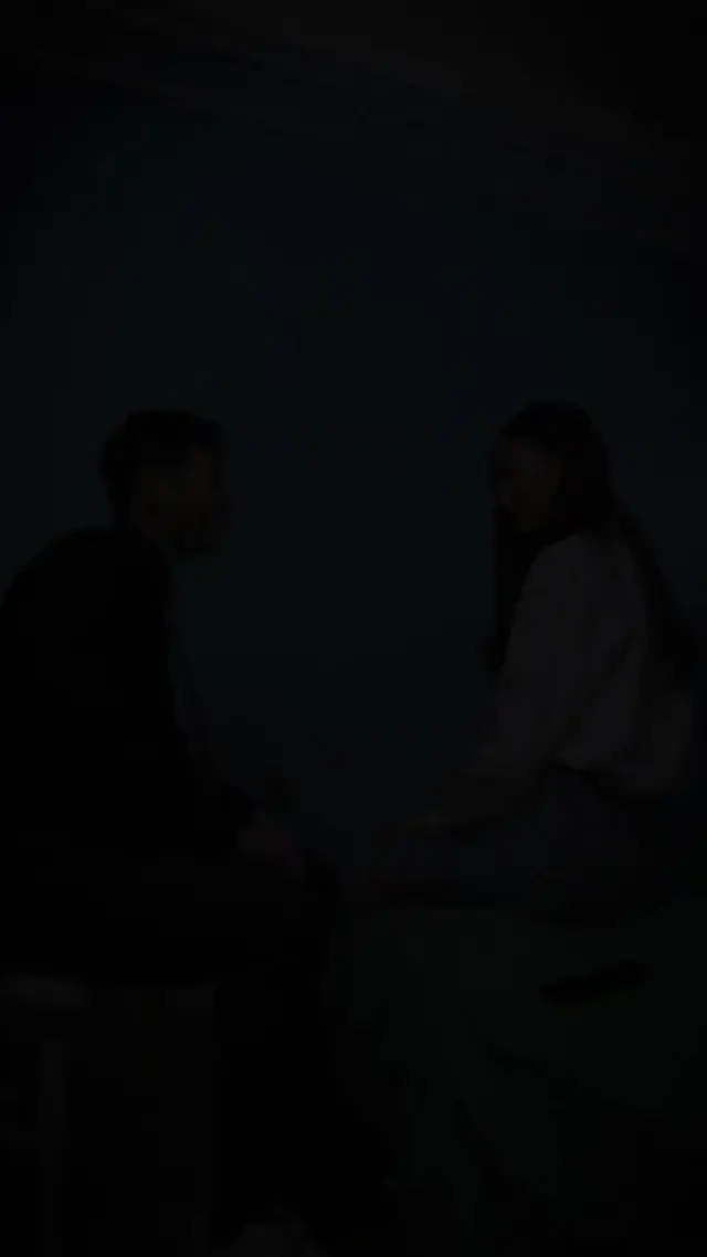 Episode 30 of The Devious CEO and His Irresistible Wife