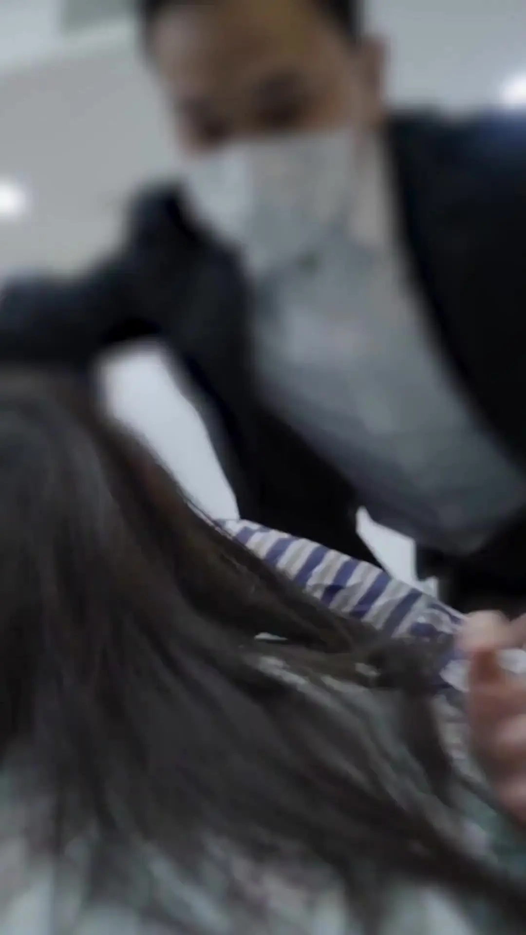 Episode 4 of The Devious CEO and His Irresistible Wife