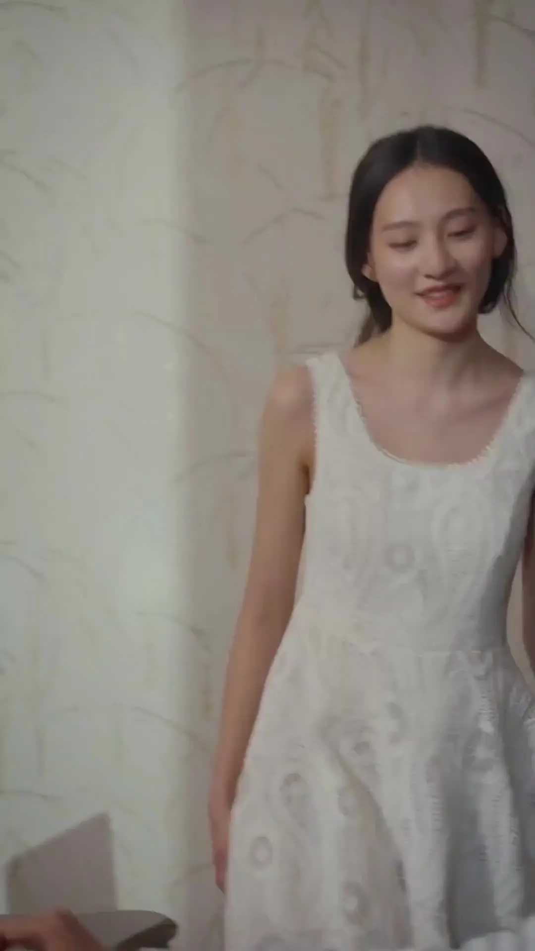 Episode 42 of The Devious CEO and His Irresistible Wife