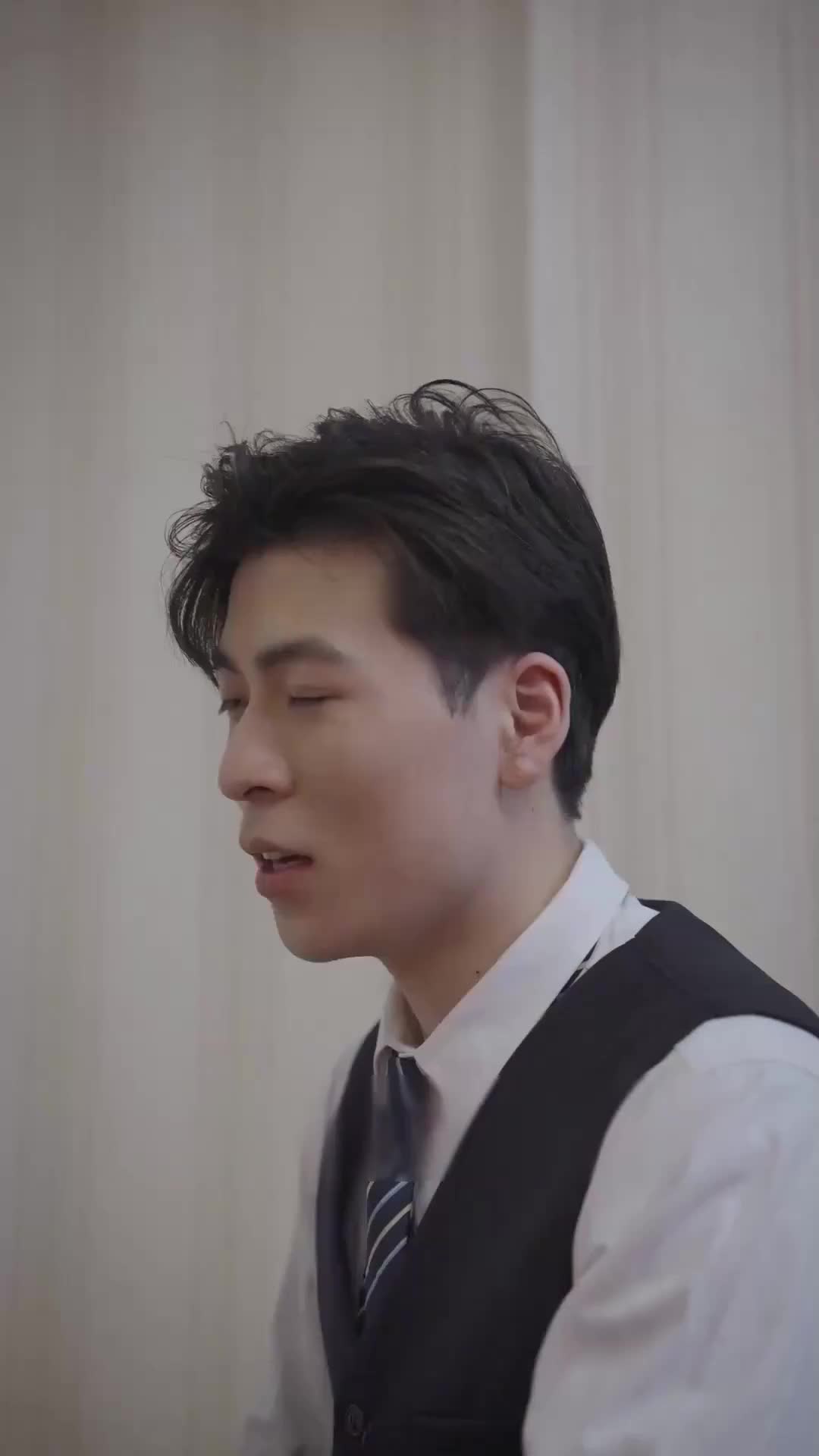 Episode 43 of The Devious CEO and His Irresistible Wife