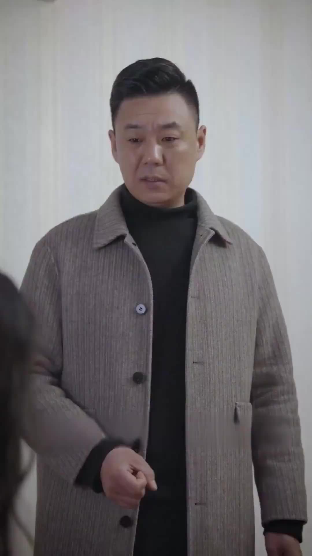 Episode 44 of The Devious CEO and His Irresistible Wife