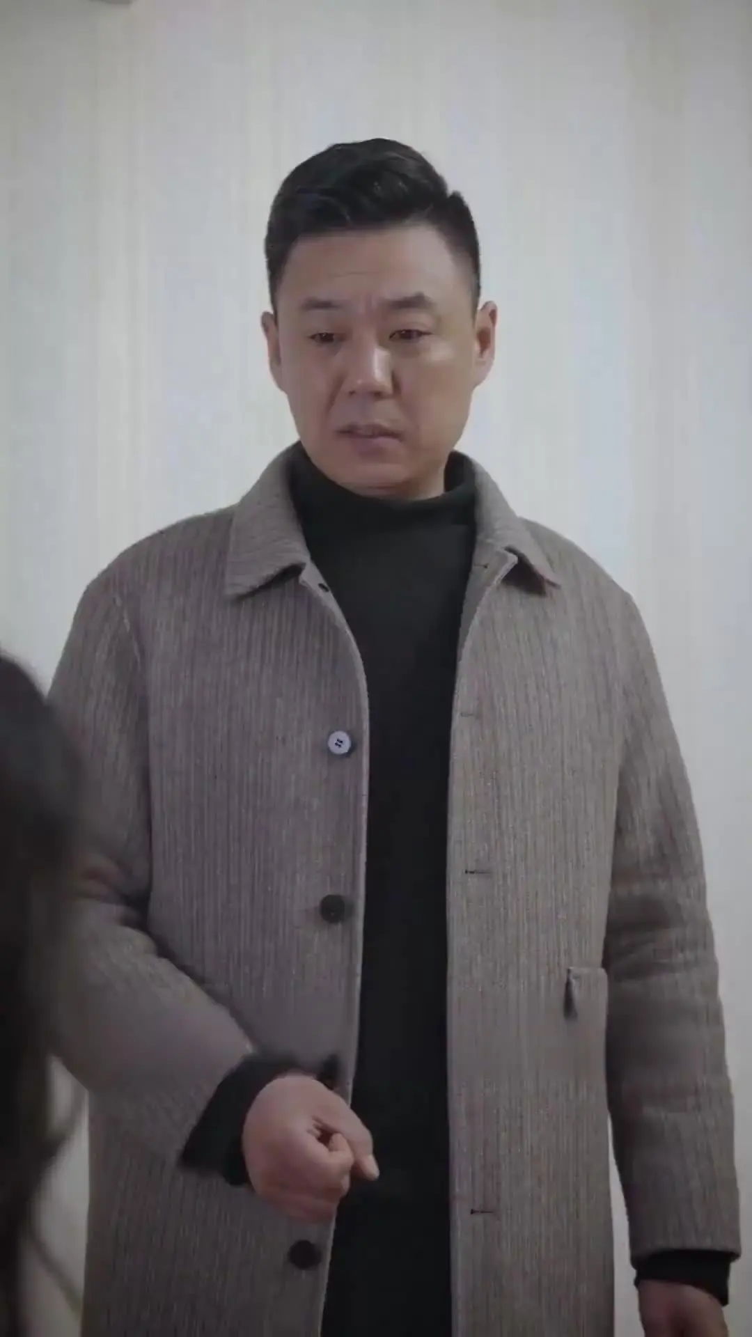 Episode 44 of The Devious CEO and His Irresistible Wife
