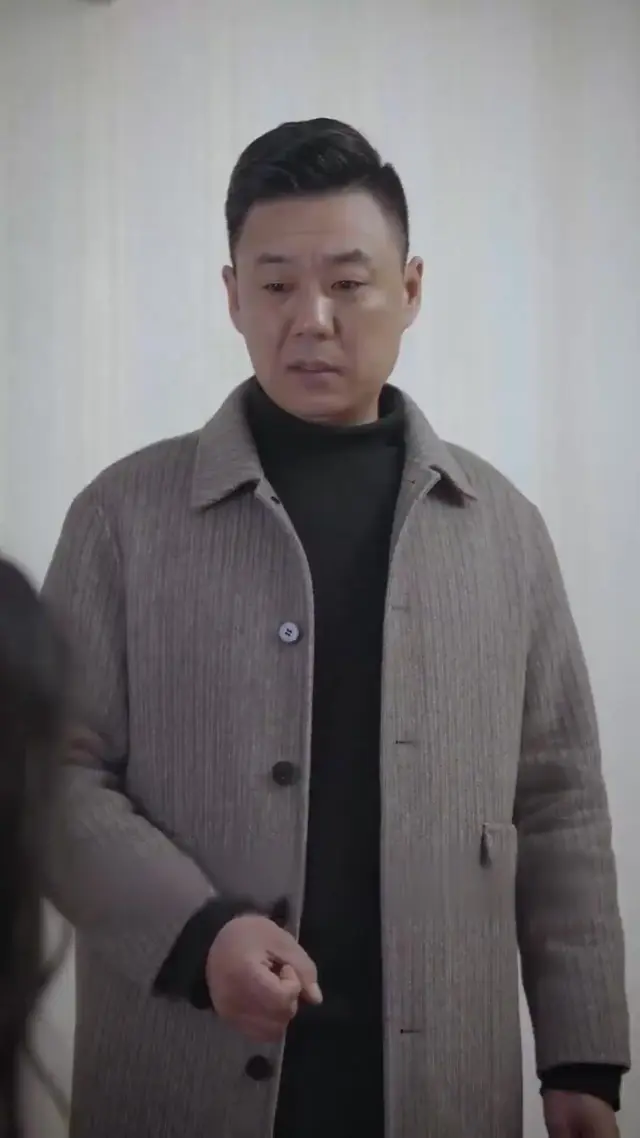 Episode 44 of The Devious CEO and His Irresistible Wife