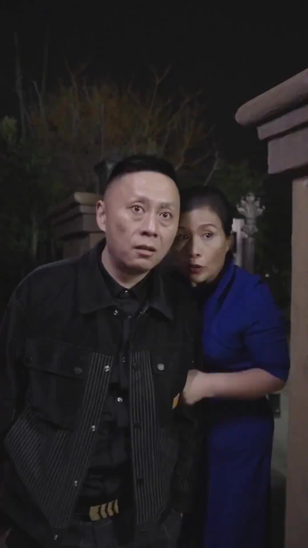 Episode 58 of The Devious CEO and His Irresistible Wife