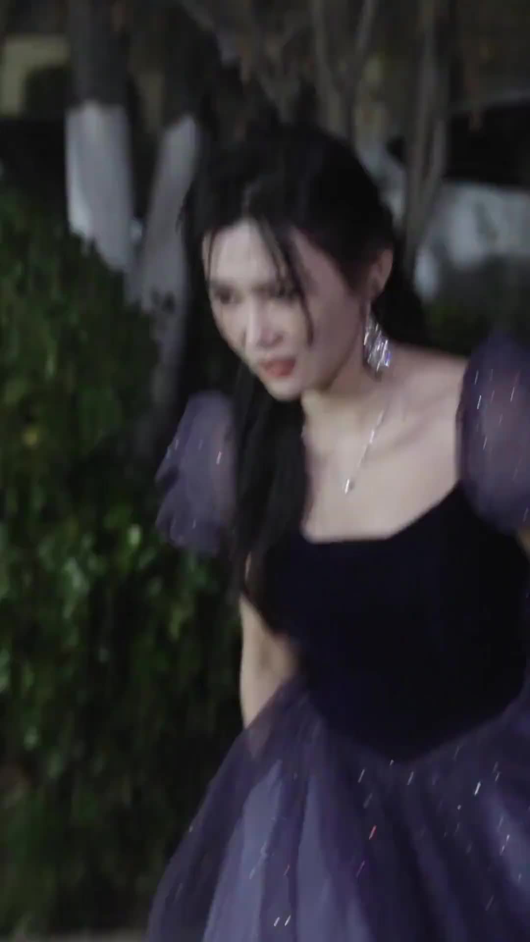 Episode 62 of The Devious CEO and His Irresistible Wife