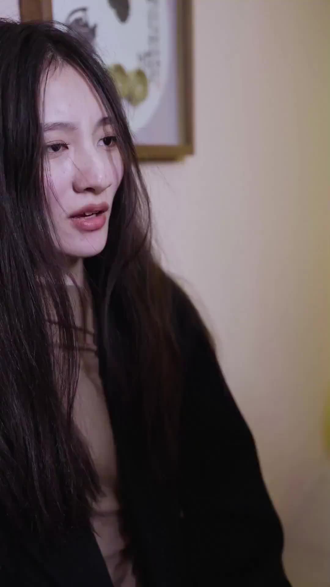 Episode 68 of The Devious CEO and His Irresistible Wife