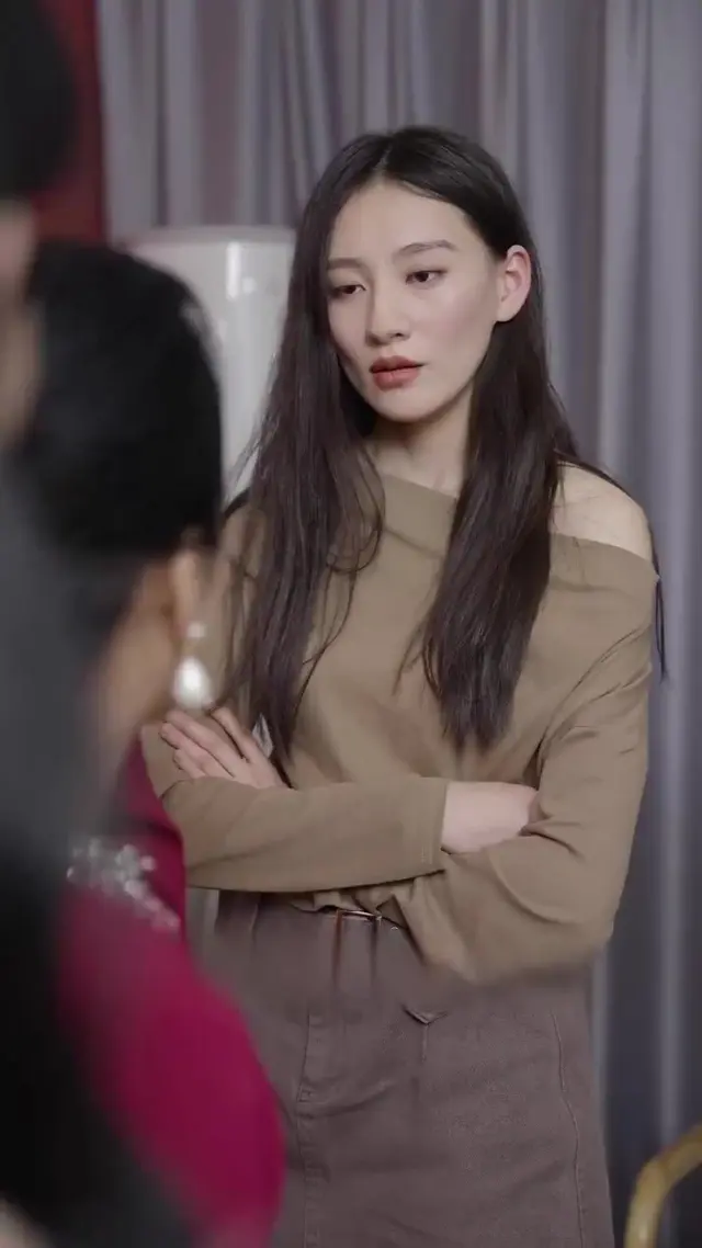 Episode 70 of The Devious CEO and His Irresistible Wife