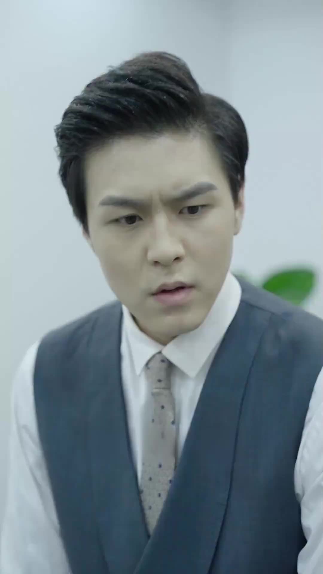 Episode 73 of The Devious CEO and His Irresistible Wife