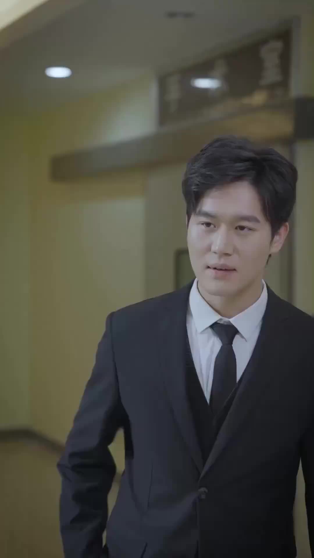 Episode 79 of The Devious CEO and His Irresistible Wife