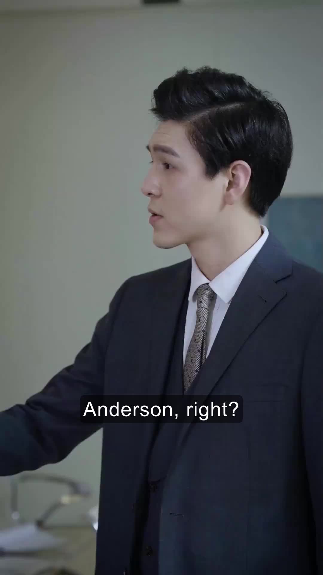 Episode 80 of The Devious CEO and His Irresistible Wife