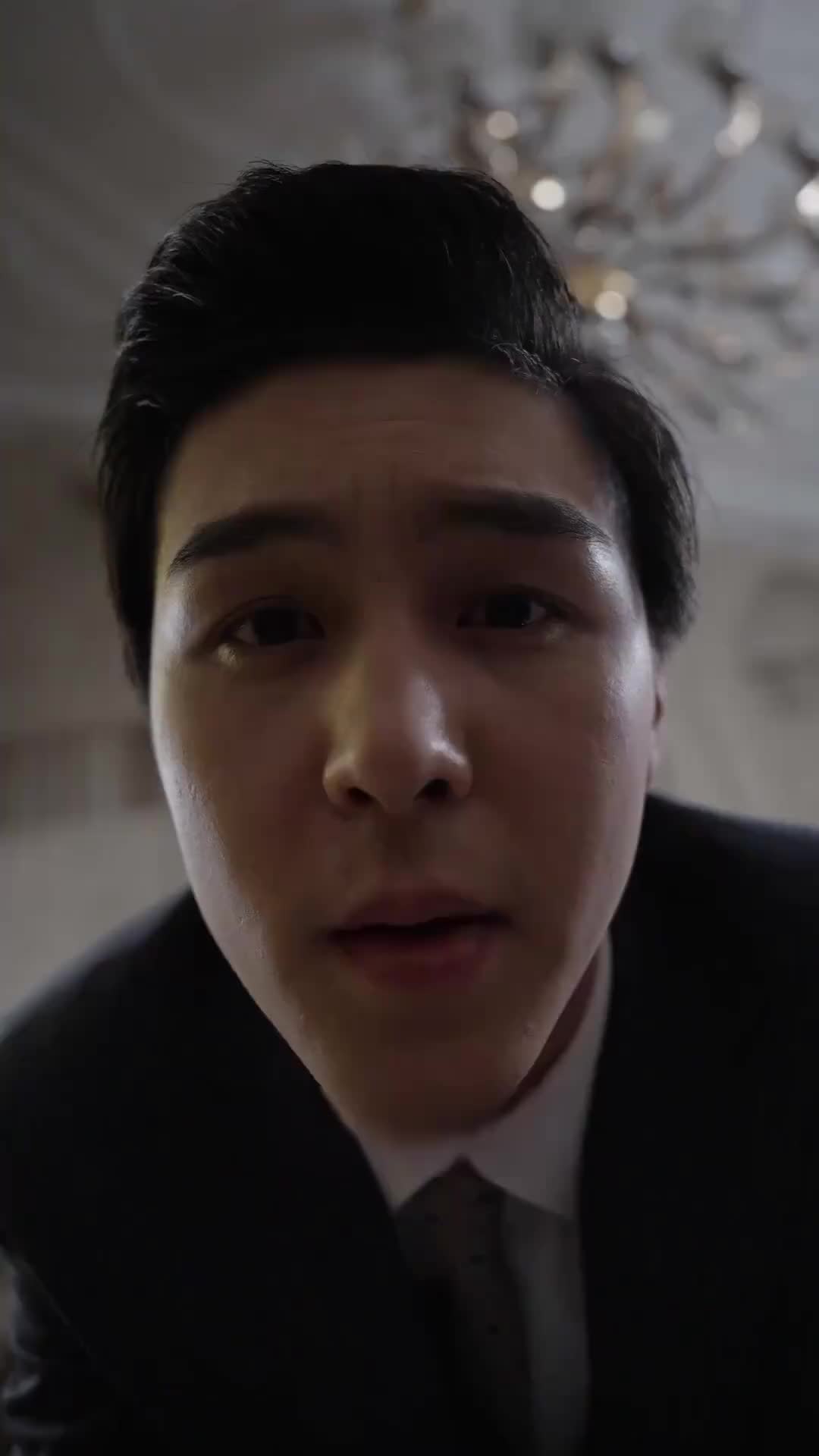 Episode 9 of The Devious CEO and His Irresistible Wife