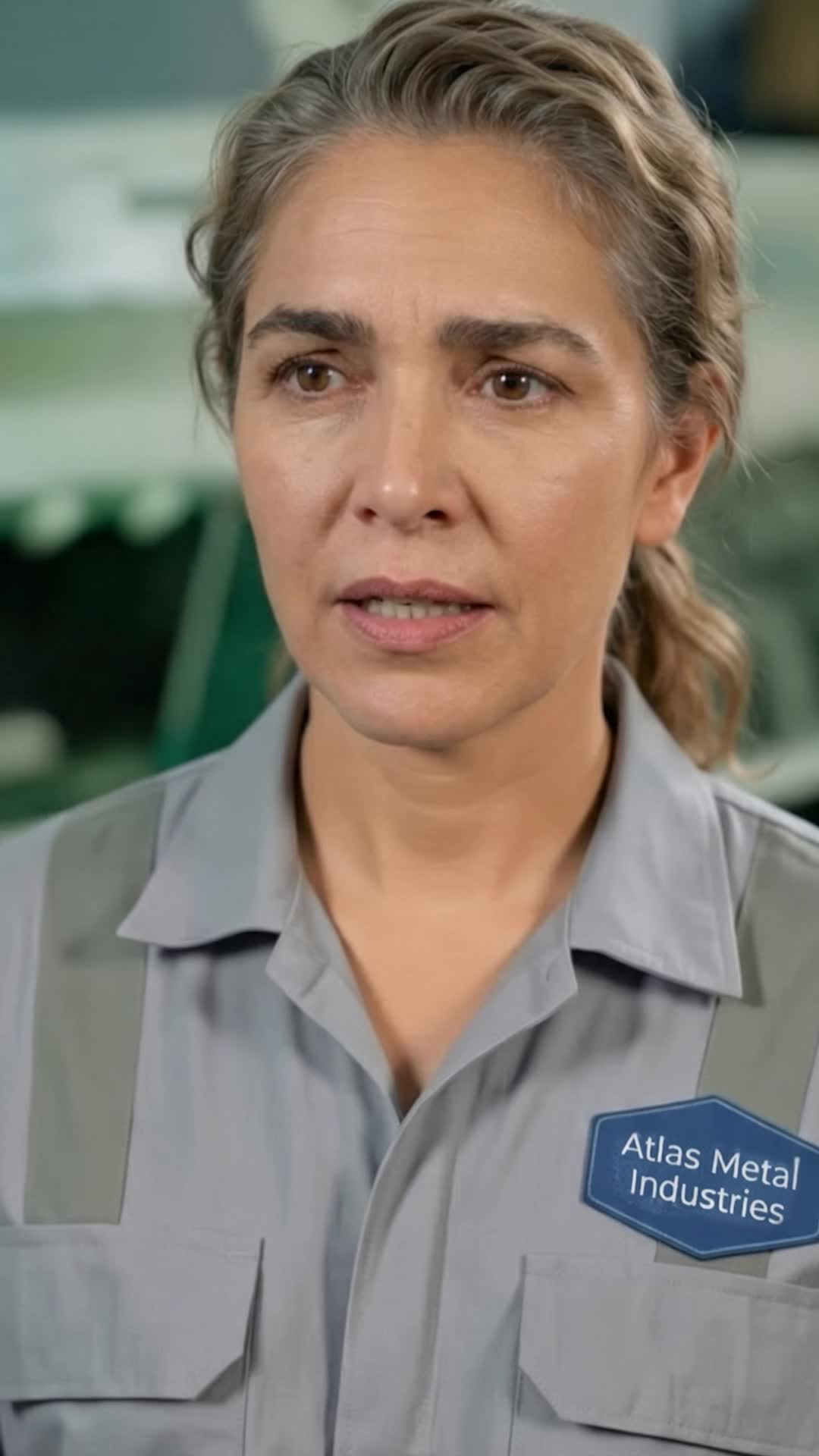 Episode 25 of The Diary of a Workshop Veteran