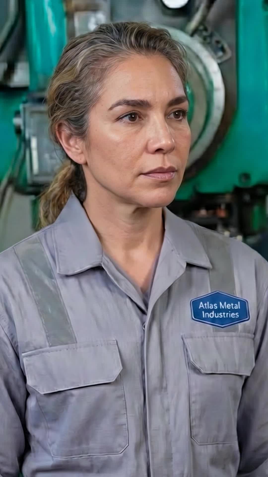 Episode 29 of The Diary of a Workshop Veteran
