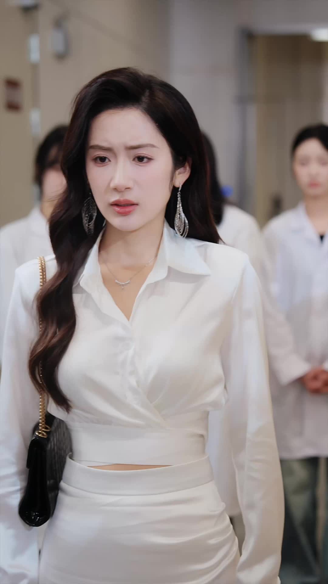 Episode 22 of The Divorce Heard Around the World