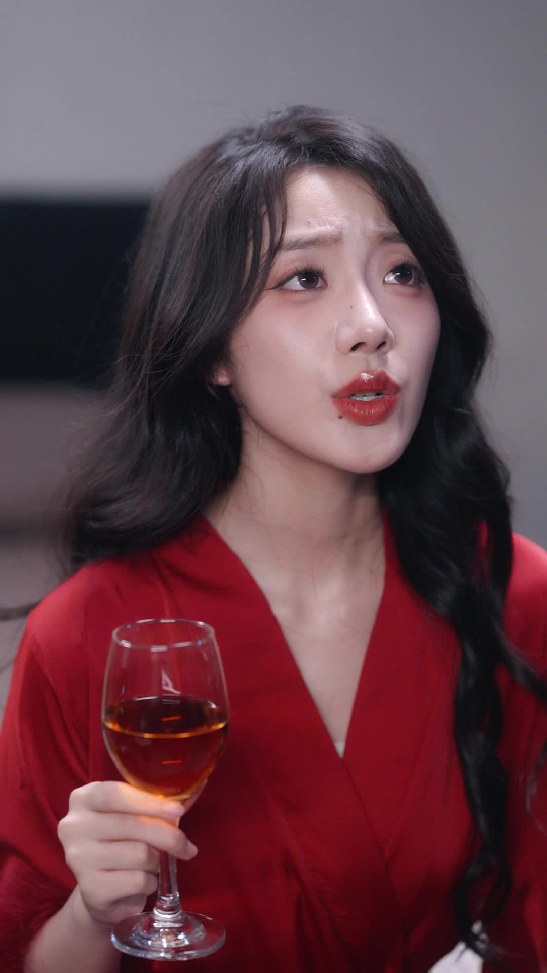 Episode 65 of The Divorce That Crowned Her
