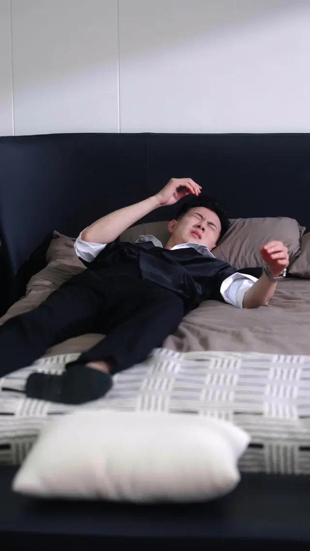 Episode 66 of The Divorce That Crowned Her