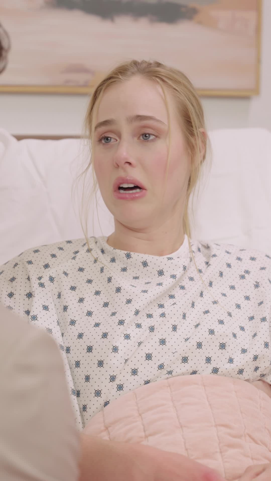 Episode 13 of The Divorced Wife is a Genius Surgeon