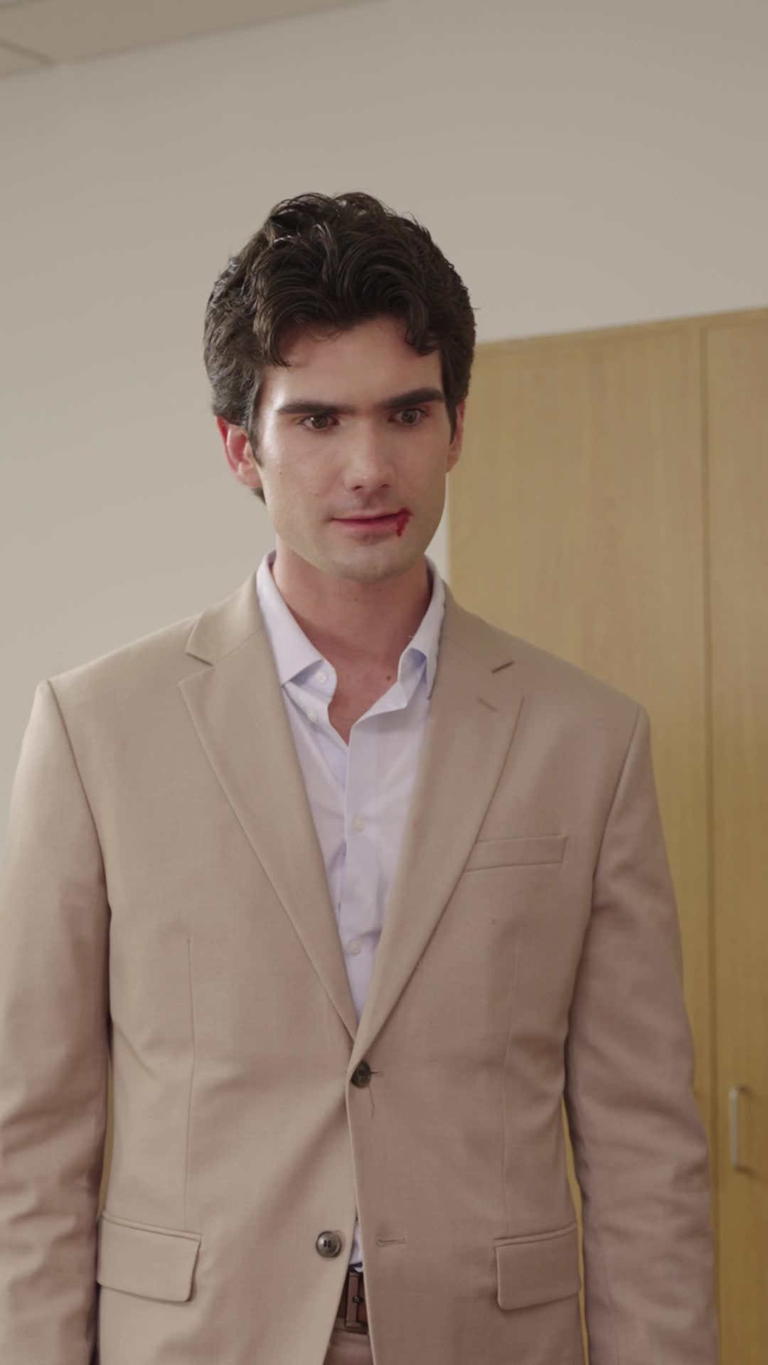 Episode 15 of The Divorced Wife is a Genius Surgeon