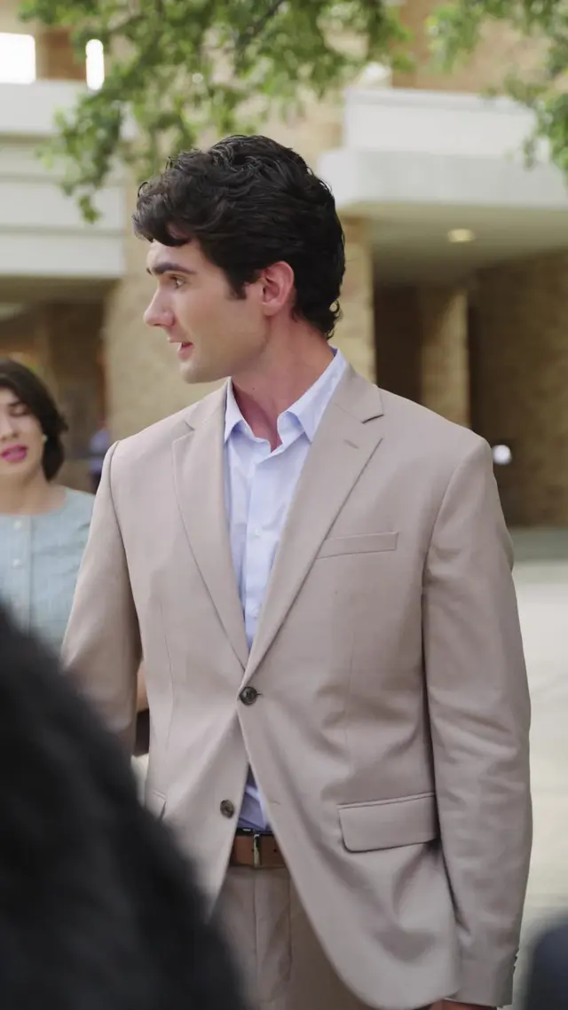 Episode 22 of The Divorced Wife is a Genius Surgeon