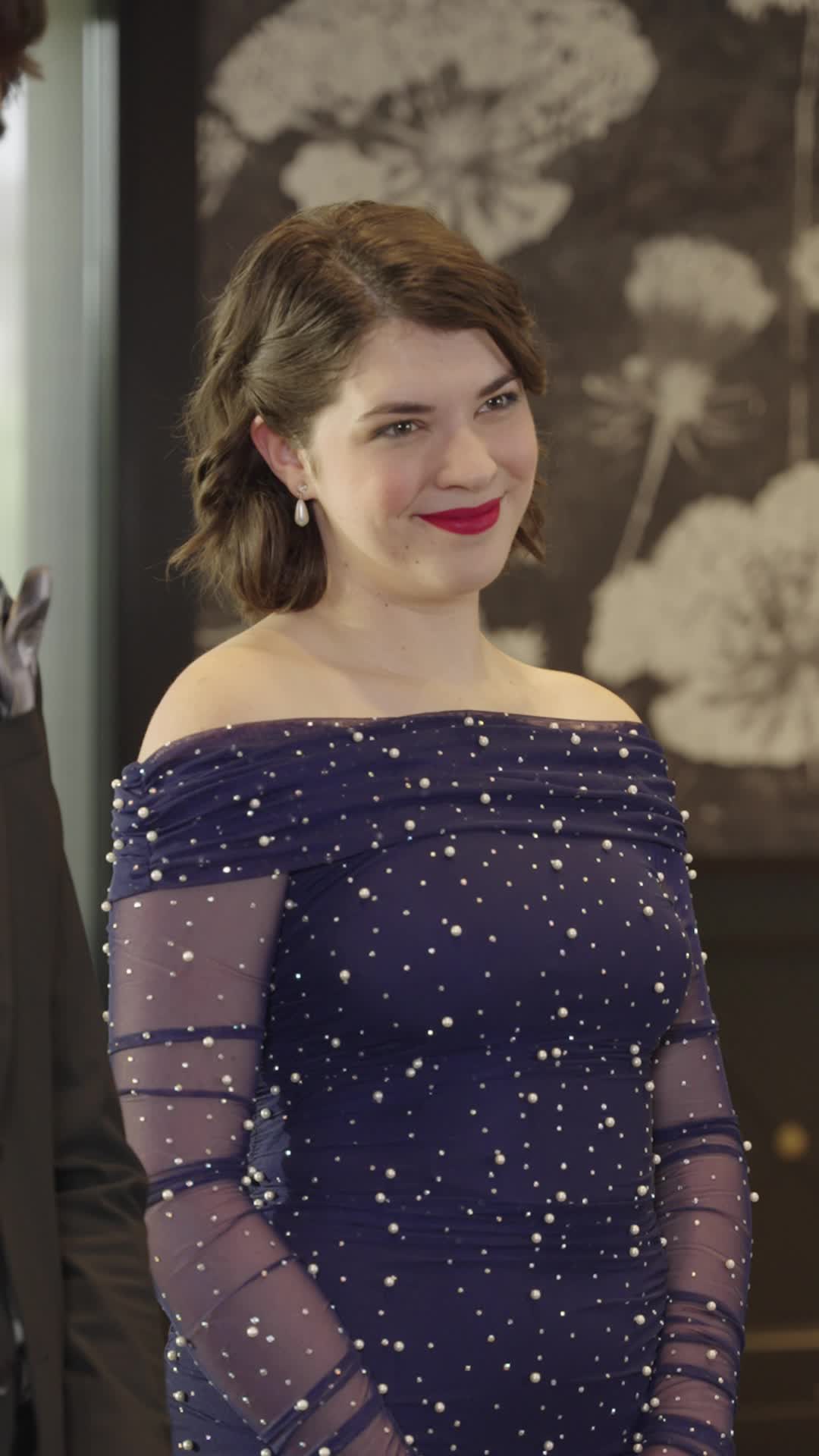 Episode 26 of The Divorced Wife is a Genius Surgeon