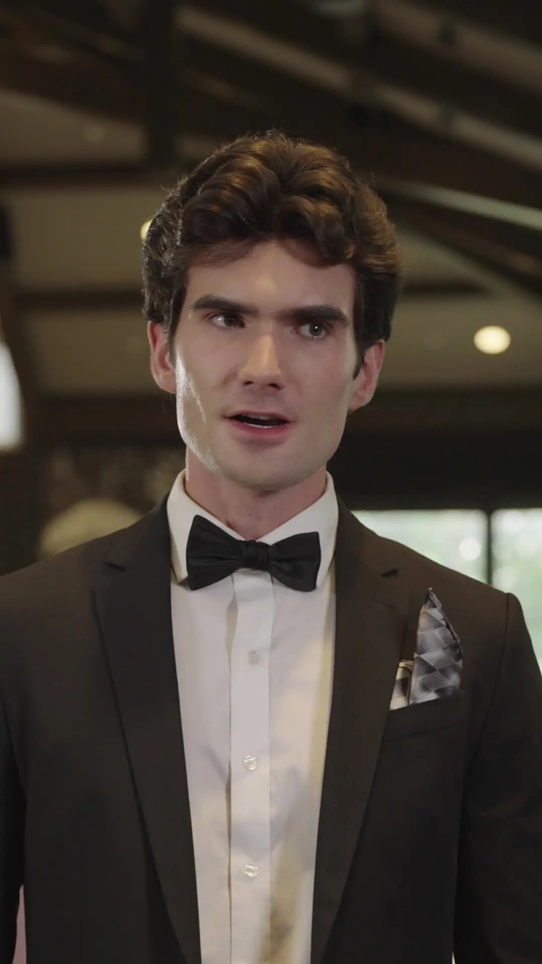 Episode 28 of The Divorced Wife is a Genius Surgeon