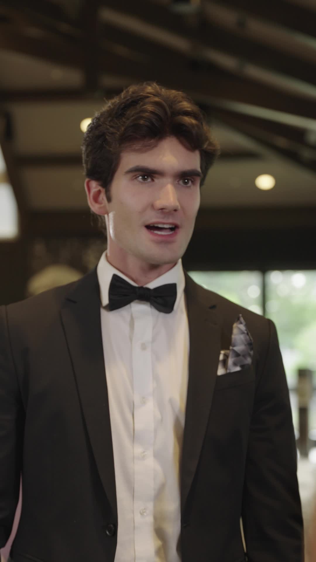 Episode 31 of The Divorced Wife is a Genius Surgeon