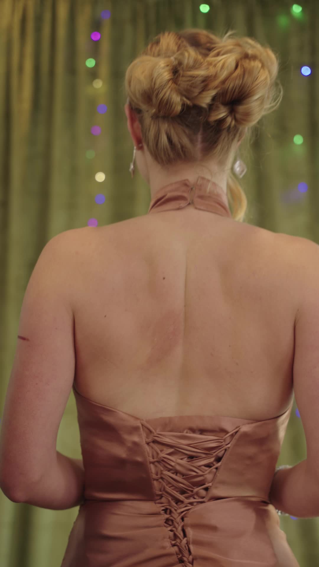 Episode 63 of The Divorced Wife is a Genius Surgeon
