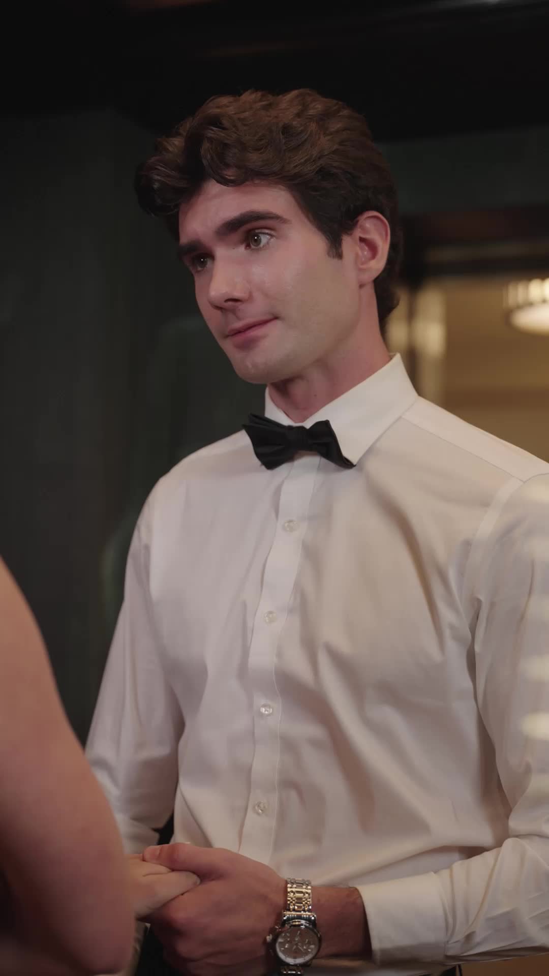 Episode 64 of The Divorced Wife is a Genius Surgeon
